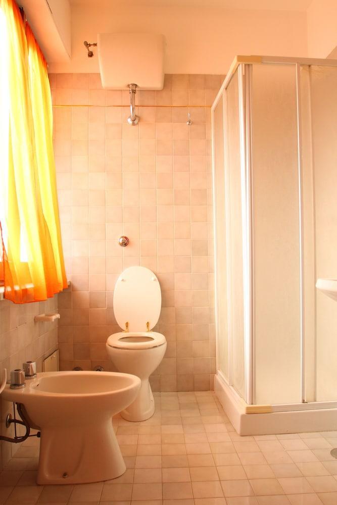 Hotel Residence Memmina Frosinone megye Kültér fotó