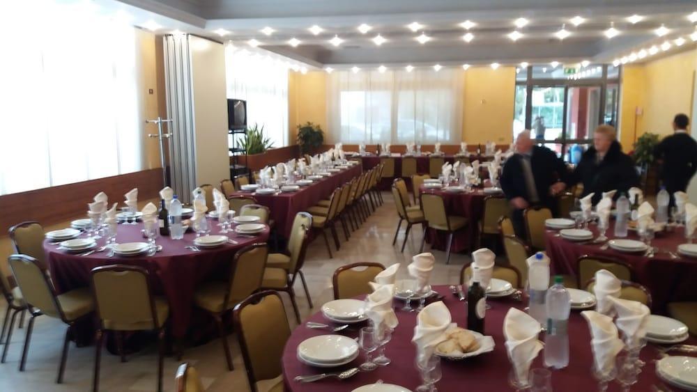 Hotel Residence Memmina Frosinone megye Kültér fotó